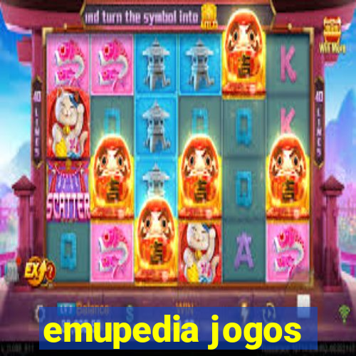 emupedia jogos